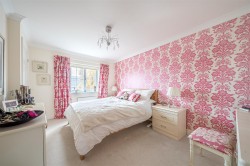 Images for Cannington Road, Witheridge, Tiverton