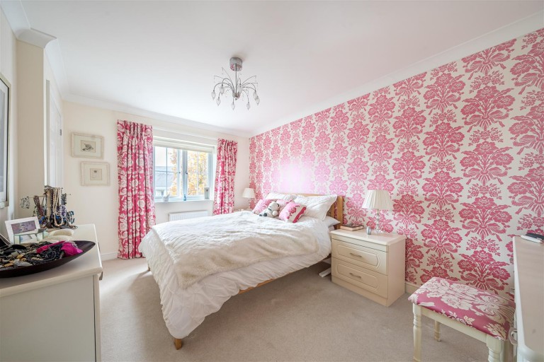 Images for Cannington Road, Witheridge, Tiverton