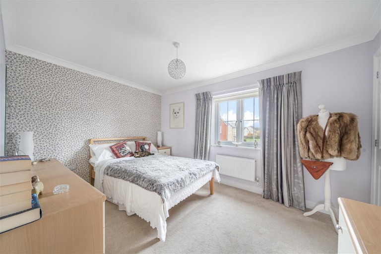 Images for Cannington Road, Witheridge, Tiverton