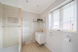 Images for Cannington Road, Witheridge, Tiverton