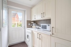 Images for Cannington Road, Witheridge, Tiverton