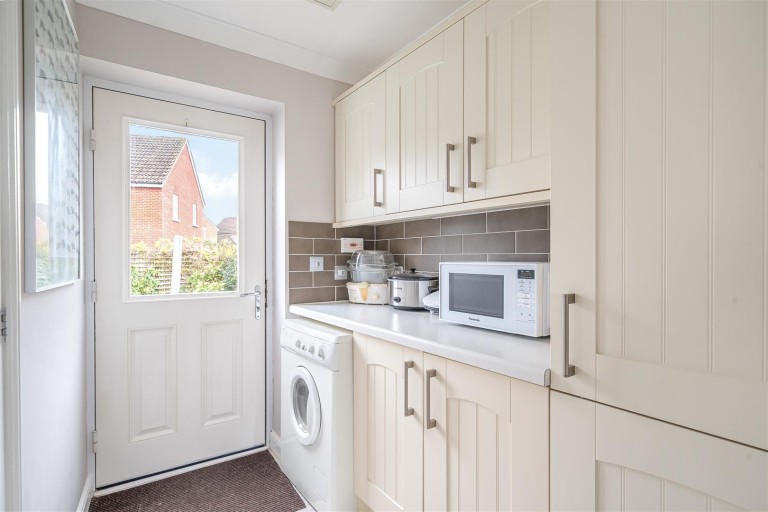 Images for Cannington Road, Witheridge, Tiverton