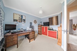 Images for Cannington Road, Witheridge, Tiverton