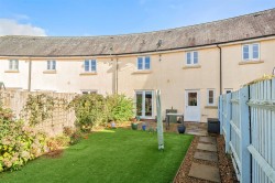 Images for Cannington Road, Witheridge, Tiverton