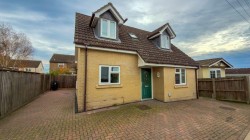 Images for Bancroft Lane, Soham, Ely