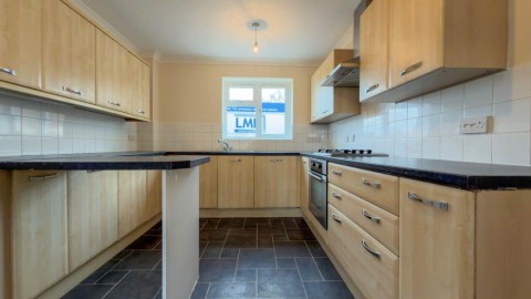 Click the photo for more details of Bancroft Lane, Soham, Ely