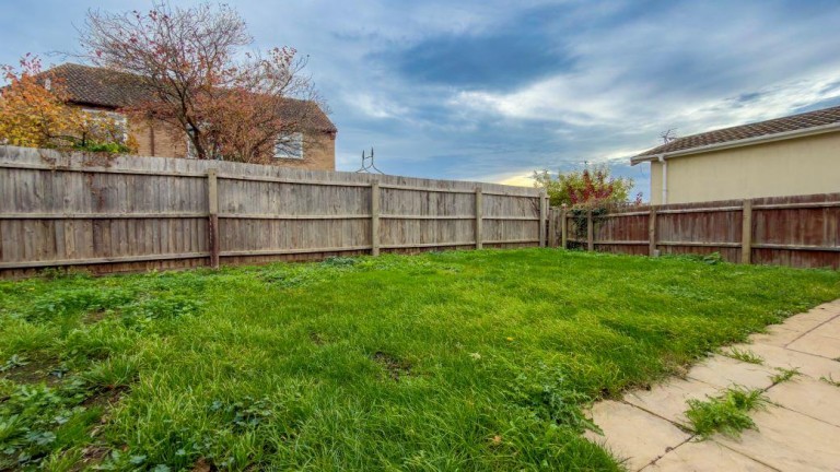 Images for Bancroft Lane, Soham, Ely