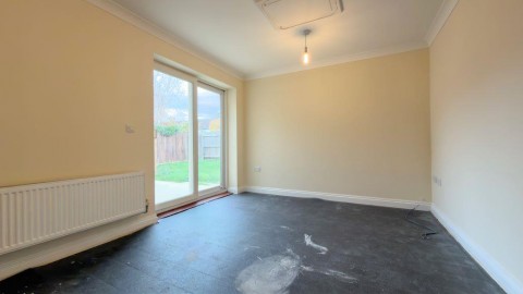 Click the photo for more details of Bancroft Lane, Soham, Ely