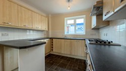 Images for Bancroft Lane, Soham, Ely