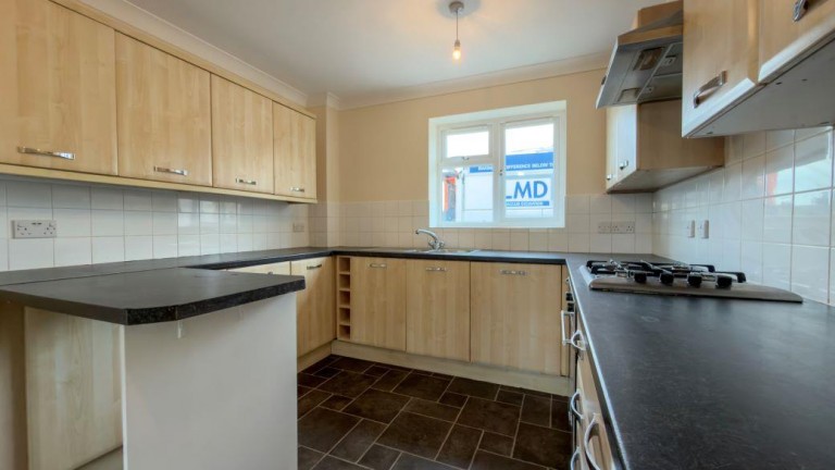 Images for Bancroft Lane, Soham, Ely