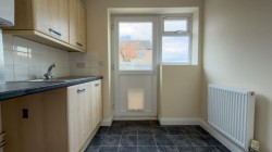 Images for Bancroft Lane, Soham, Ely