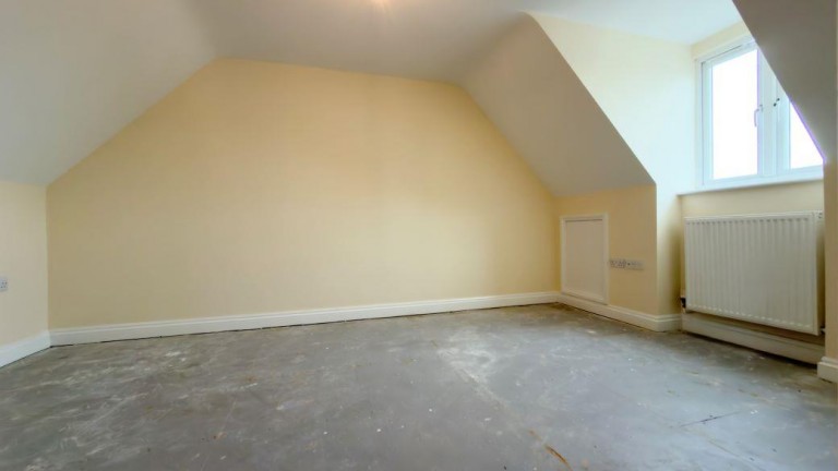 Images for Bancroft Lane, Soham, Ely