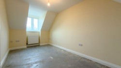 Images for Bancroft Lane, Soham, Ely