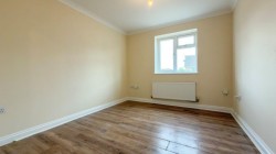 Images for Bancroft Lane, Soham, Ely