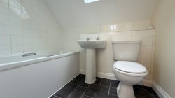 Images for Bancroft Lane, Soham, Ely