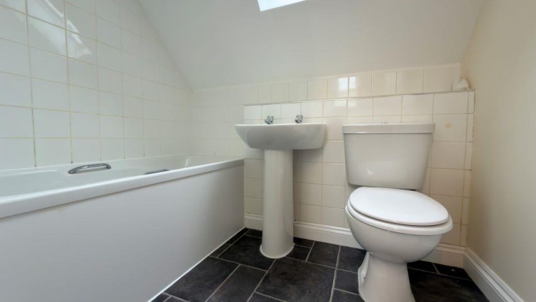 Images for Bancroft Lane, Soham, Ely