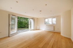 Images for Fulbrook, Oxfordshire