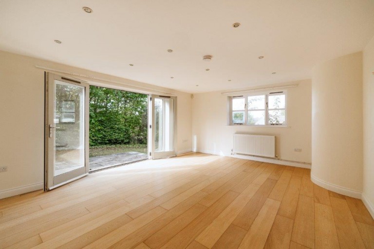 Images for Fulbrook, Oxfordshire