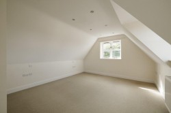 Images for Fulbrook, Oxfordshire