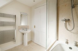 Images for Fulbrook, Oxfordshire