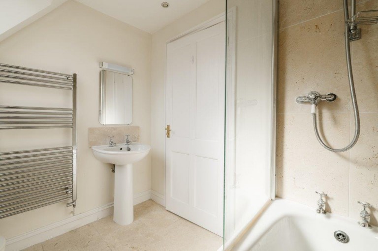 Images for Fulbrook, Oxfordshire