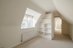 Images for Fulbrook, Oxfordshire