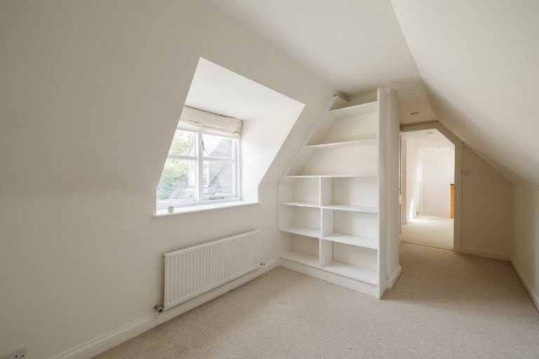 Images for Fulbrook, Oxfordshire