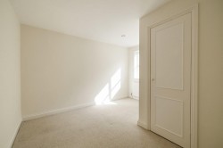 Images for Fulbrook, Oxfordshire