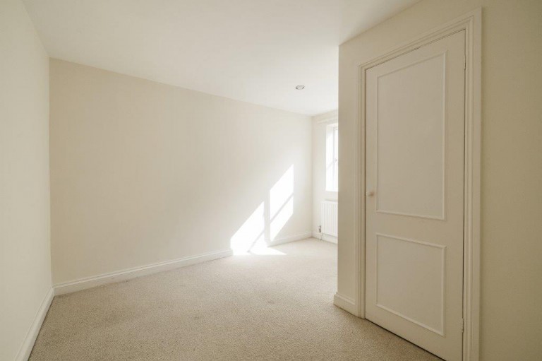 Images for Fulbrook, Oxfordshire