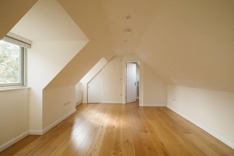 Images for Fulbrook, Oxfordshire