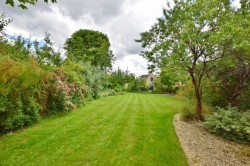 Images for Fulbrook, Oxfordshire