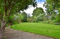 Images for Fulbrook, Oxfordshire