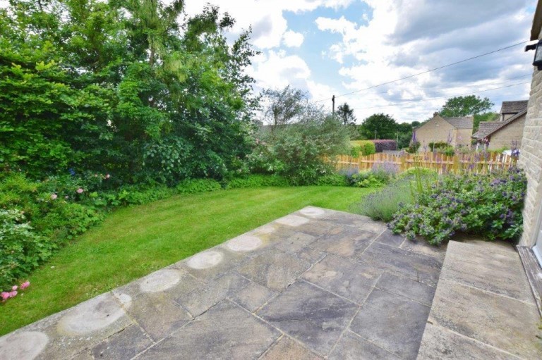 Images for Fulbrook, Oxfordshire