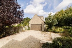 Images for Fulbrook, Oxfordshire