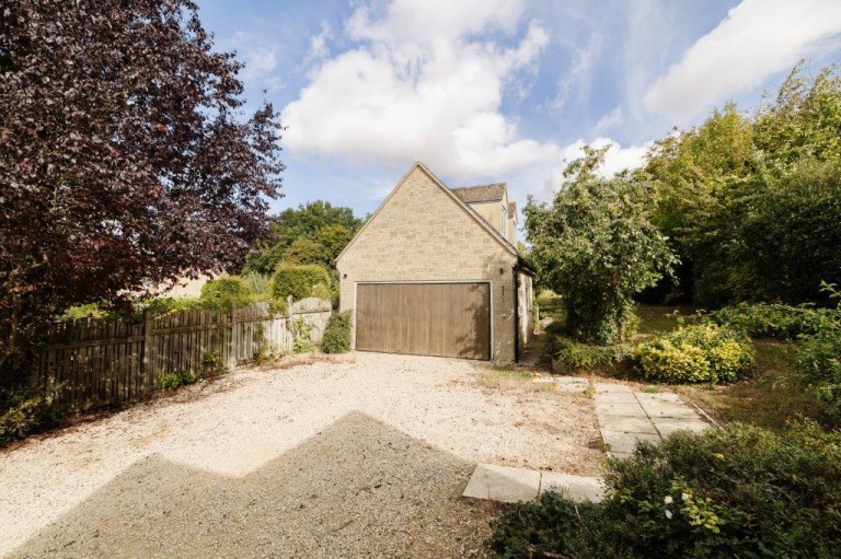 Images for Fulbrook, Oxfordshire