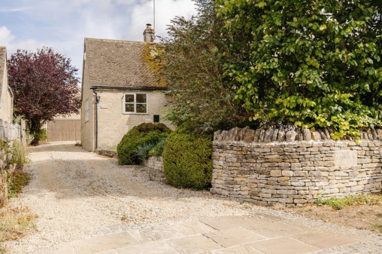 Images for Fulbrook, Oxfordshire