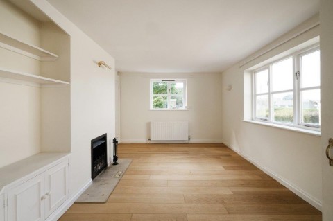 Click the photo for more details of Fulbrook, Oxfordshire