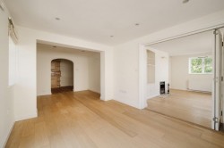 Images for Fulbrook, Oxfordshire