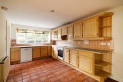 Images for Fulbrook, Oxfordshire