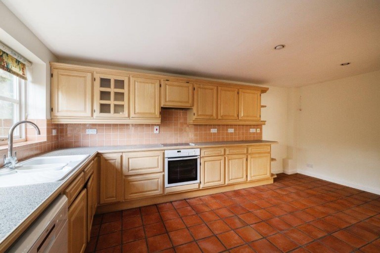 Images for Fulbrook, Oxfordshire