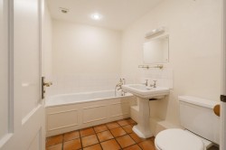 Images for Fulbrook, Oxfordshire