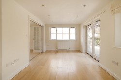 Images for Fulbrook, Oxfordshire