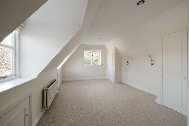 Images for Fulbrook, Oxfordshire