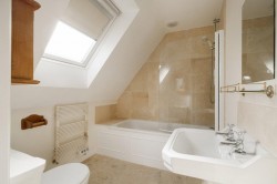 Images for Fulbrook, Oxfordshire