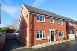 Images for Redbank Close, Newport, Saffron Walden