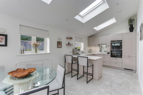 Click the photo for more details of Redbank Close, Newport, Saffron Walden