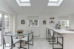 Images for Redbank Close, Newport, Saffron Walden