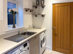 Images for Redbank Close, Newport, Saffron Walden