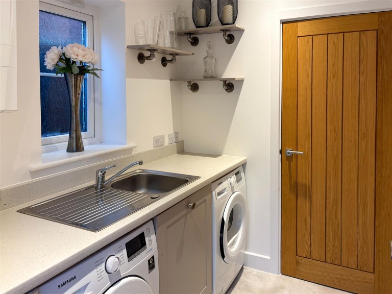 Images for Redbank Close, Newport, Saffron Walden