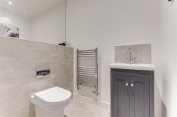 Images for Redbank Close, Newport, Saffron Walden